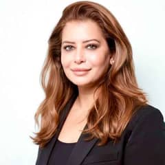 Chiku Singh Chiku Singh