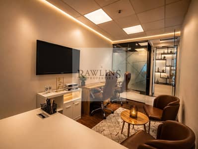 Office for Rent in Business Bay, Dubai - WhatsApp Image 2026-07-08 at 10.15. 58 AM. jpeg