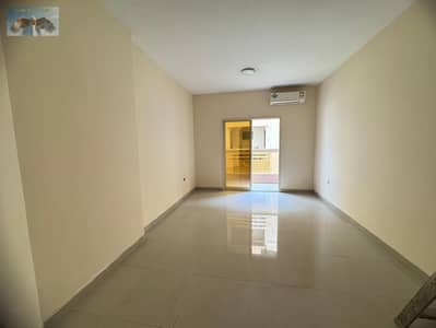 2 Bedroom Apartment for Rent in Al Rashidiya, Ajman - WhatsApp Image 2026-07-08 at 10.11. 45 AM (2). jpeg 2 Bedroom Apartment for Rent in Al Rashidiya, Ajman - WhatsApp Image 2026-07-08 at 10.11. 45 AM (2). jpeg