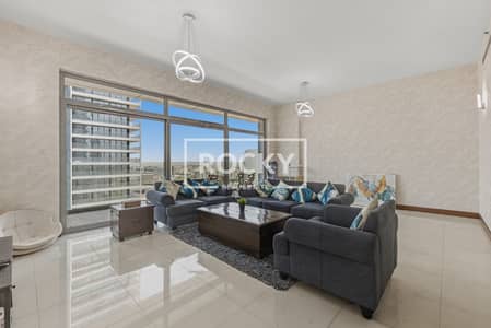 2 habitaciones Apartamento para en Alquiler en Barsha Heights (Tecom), Dubai - Two Towers -4. jpg 2 habitaciones Apartamento para en Alquiler en Barsha Heights (Tecom), Dubai - Two Towers -4. jpg