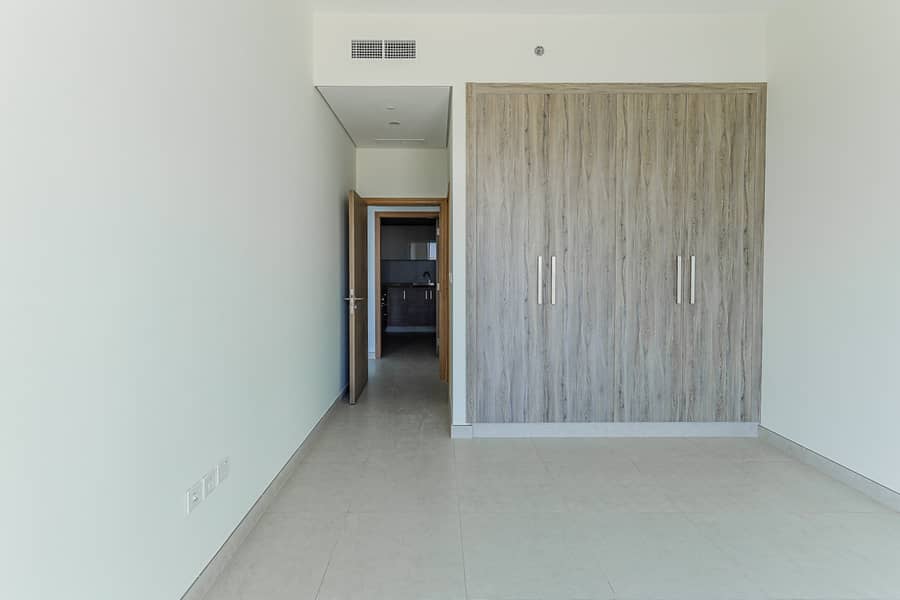 3 The Bay Tower - 513 - 1BR (2 of 14) (12). JPG