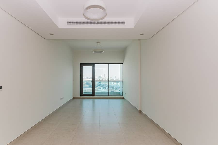 6 The Bay Tower - 513 - 1BR (2 of 14) (2). JPG