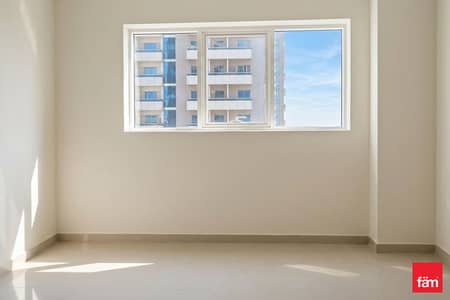 Studio zum zur Miete in Dubai Sports City, Dubai - Wohnung in Dubai Sports City，Profile Residence, 39999 AED - 15749677