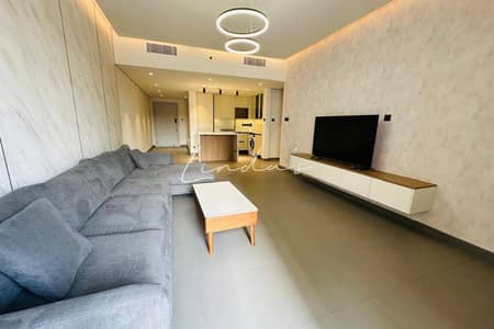 Appartement de 1 chambre à à louer à Jumeirah Village Circle (JVC), Dubai - images image img Appartement de 1 chambre à à louer à Jumeirah Village Circle (JVC), Dubai - images image img