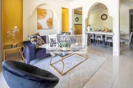 1 Bedroom Flat for Rent in Downtown Dubai, Dubai - 668017662. jpg