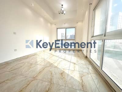 Appartement de 2 chambres à à louer à Dubai Land Residence Complex (DLRC), Dubai - WhatsApp Image 2026-07-07 at 13.53. 46 (1). jpeg Appartement de 2 chambres à à louer à Dubai Land Residence Complex (DLRC), Dubai - WhatsApp Image 2026-07-07 at 13.53. 46 (1). jpeg