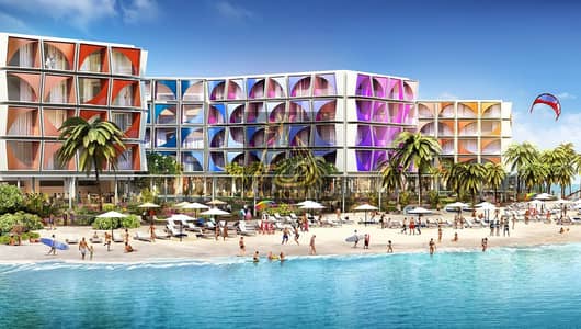 Invest Opulent Hotel Apartments for sale in The World Islands | with An Attractive Payment Plan Invest Opulent Hotel Apartments for sale in The World Islands | with An Attractive Payment Plan