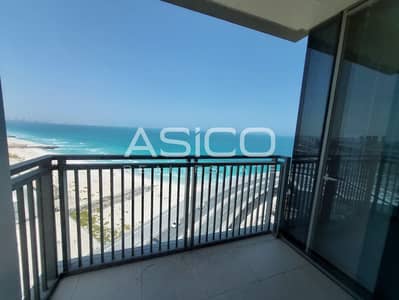 2 Camere Appartamento in Affitto a Dubai Marina, Dubai - Appartamento a Dubai Marina,5242 Towers,5242 Tower 1, 2 camere da letto, 145000 AED - 15749697 2 Camere Appartamento in Affitto a Dubai Marina, Dubai - Appartamento a Dubai Marina,5242 Towers,5242 Tower 1, 2 camere da letto, 145000 AED - 15749697