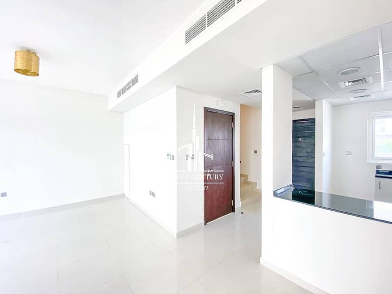 Villa en DAMAC Hills 2 (Akoya by DAMAC),Albizia, 3 dormitorios, 1430000 AED - 15749704 Villa en DAMAC Hills 2 (Akoya by DAMAC),Albizia, 3 dormitorios, 1430000 AED - 15749704