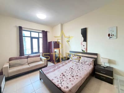 Studio for Rent in Dubai Silicon Oasis (DSO), Dubai - WhatsApp Image 2026-07-07 at 5.54. 28 PM (1). jpeg