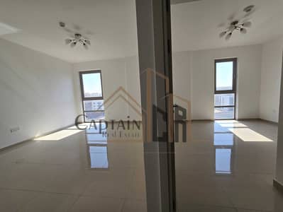 1 Спальня Апартамент в аренду в Аль Захия, Шарджа - 1000318672. jpg 1 Спальня Апартамент в аренду в Аль Захия, Шарджа - 1000318672. jpg