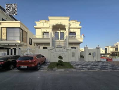 5 Bedroom Villa for Sale in Al Yasmeen, Ajman - 1001280896. png 5 Bedroom Villa for Sale in Al Yasmeen, Ajman - 1001280896. png