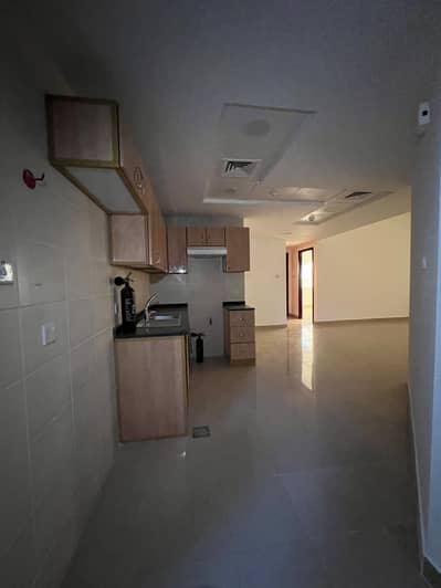 1 Schlafzimmer Wohnung zum zur Miete in Al Nahda (Sharjah), Sharjah - 1000421456. jpg 1 Schlafzimmer Wohnung zum zur Miete in Al Nahda (Sharjah), Sharjah - 1000421456. jpg