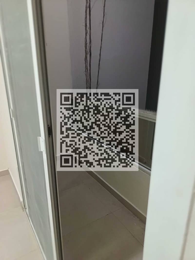 2 1000464348. jpg