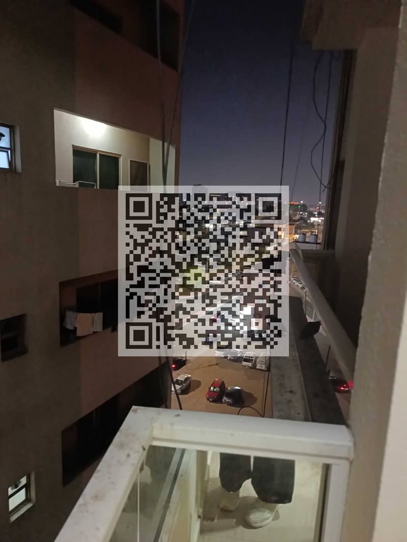 3 1000464350. jpg