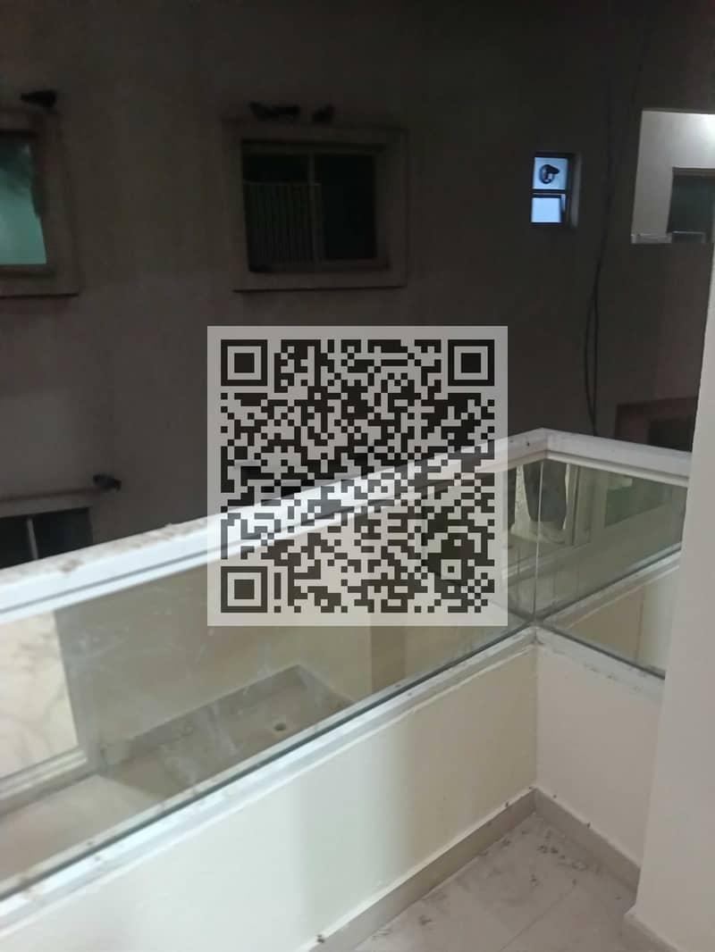 4 1000464349. jpg