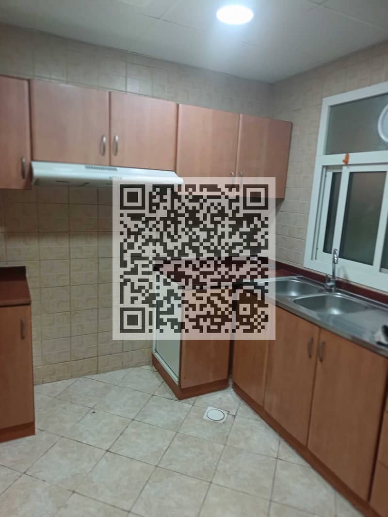 5 1000464351. jpg