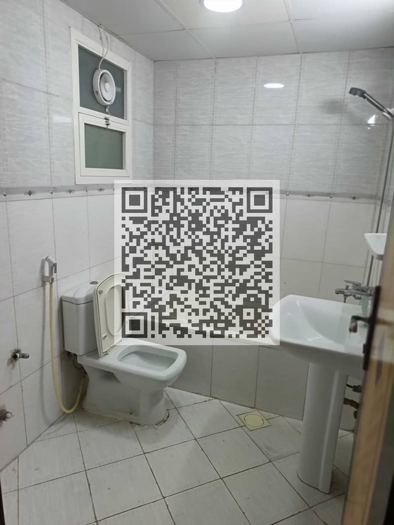 6 1000464354. jpg