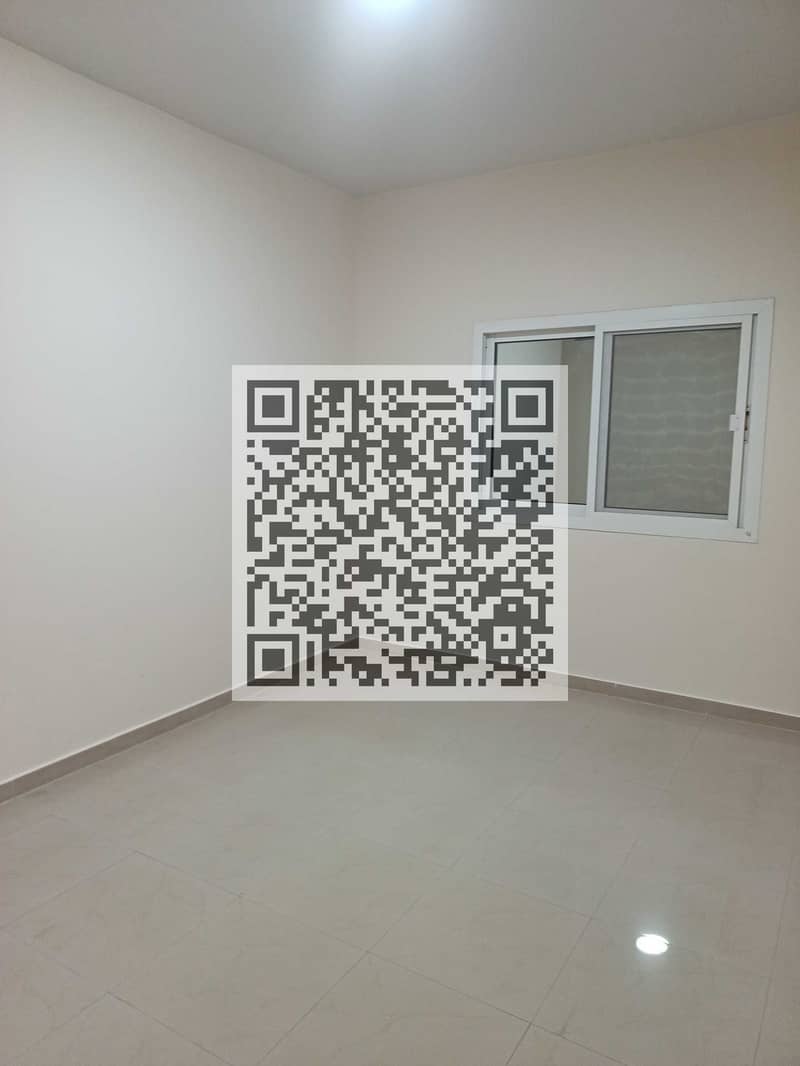 7 1000464352. jpg