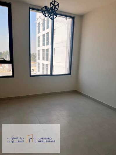 1 habitación Apartamento para en Alquiler en Muwaileh Commercial, Sharjah - WhatsApp Image 2026-07-07 at 10.25. 15 AM (1). jpeg 1 habitación Apartamento para en Alquiler en Muwaileh Commercial, Sharjah - WhatsApp Image 2026-07-07 at 10.25. 15 AM (1). jpeg