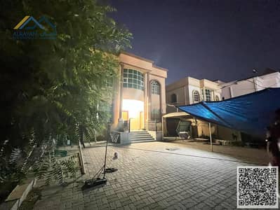 فیلا 5 غرف نوم للبيع في الروضة، عجمان - خح (9). jpg فیلا 5 غرف نوم للبيع في الروضة، عجمان - خح (9). jpg