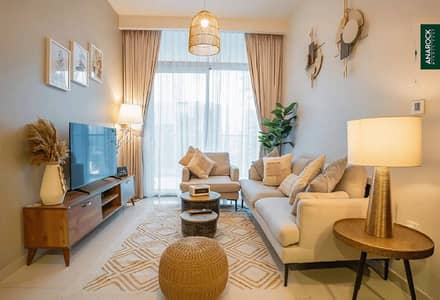Appartement de 2 chambres à à louer à Business Bay, Dubai - Appartement à Business Bay,Vera Residences, 2 chambres, 120000 AED - 15749743 Appartement de 2 chambres à à louer à Business Bay, Dubai - Appartement à Business Bay,Vera Residences, 2 chambres, 120000 AED - 15749743
