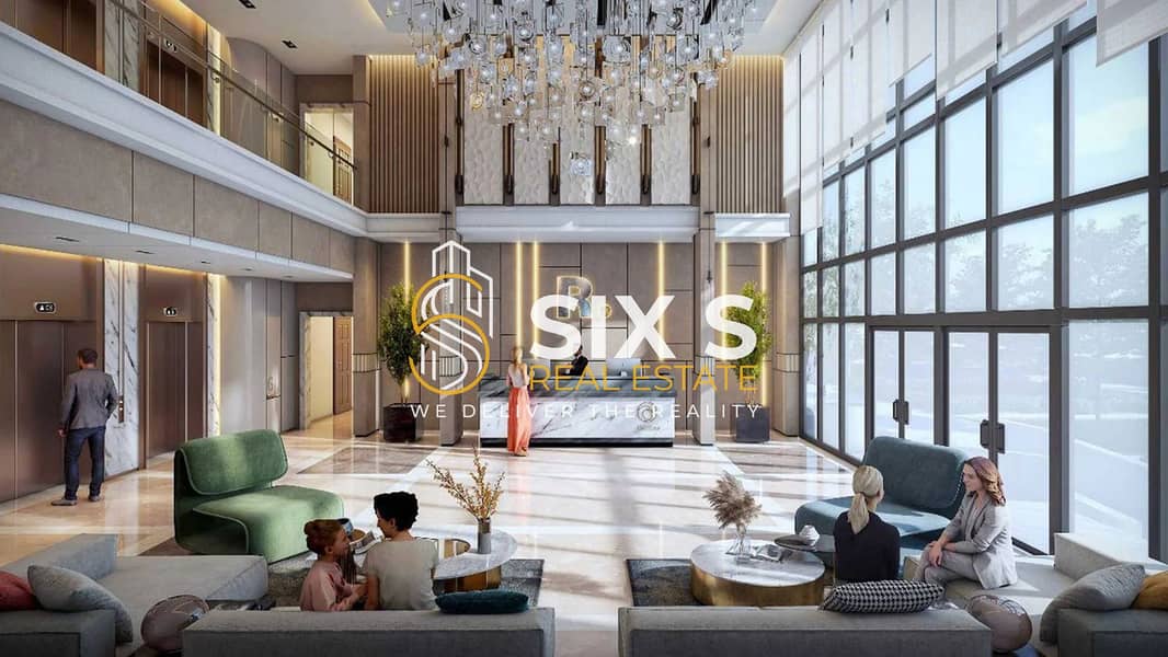 2 perla-3-by-reportage-properties-lobby. webp