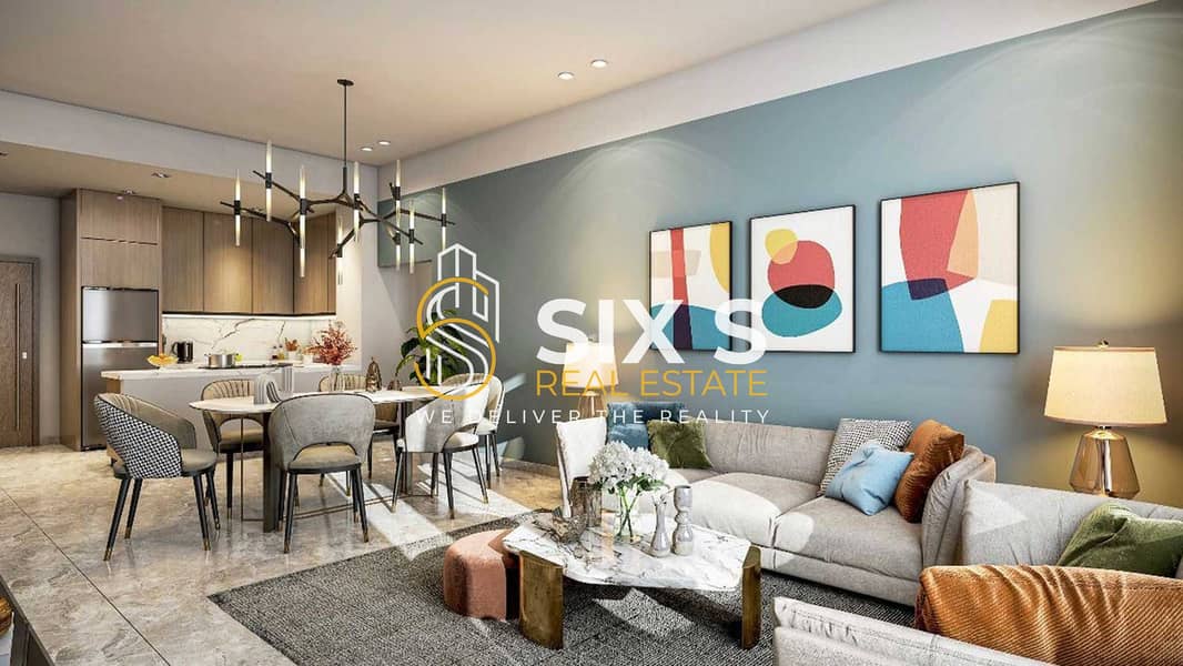 3 perla-3-by-reportage-properties-open-living. jpg