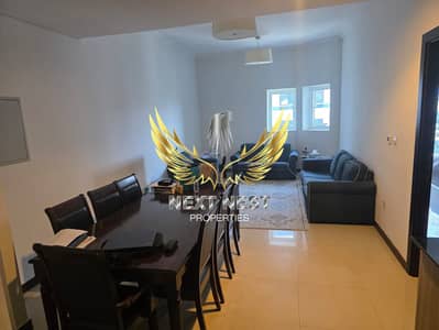 1 Спальня Апартамент Продажа в Дубай Силикон Оазис, Дубай - 6d01b533-e073-43c4-a959-df6fa39734d3. jpg