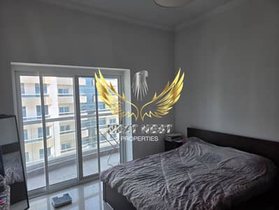 1 Bedroom Apartment for Sale in Dubai Silicon Oasis (DSO), Dubai - 073d1a12-dd21-415d-ba22-ed1c22a2aa47. jpg 1 Bedroom Apartment for Sale in Dubai Silicon Oasis (DSO), Dubai - 073d1a12-dd21-415d-ba22-ed1c22a2aa47. jpg
