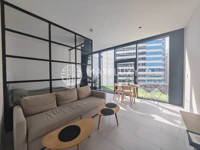 Studio te Huur in Business Bay, Dubai - WhatsApp Image 2026-07-07 at 12.34. 46 PM (2). jpeg