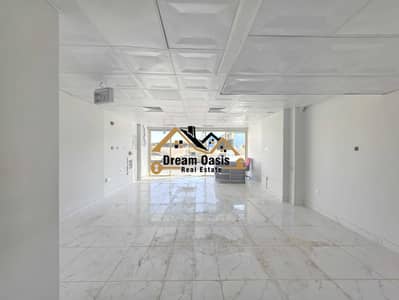 Shop for Rent in Muwaileh Commercial, Sharjah - IMG-20260609-WA0198. jpg