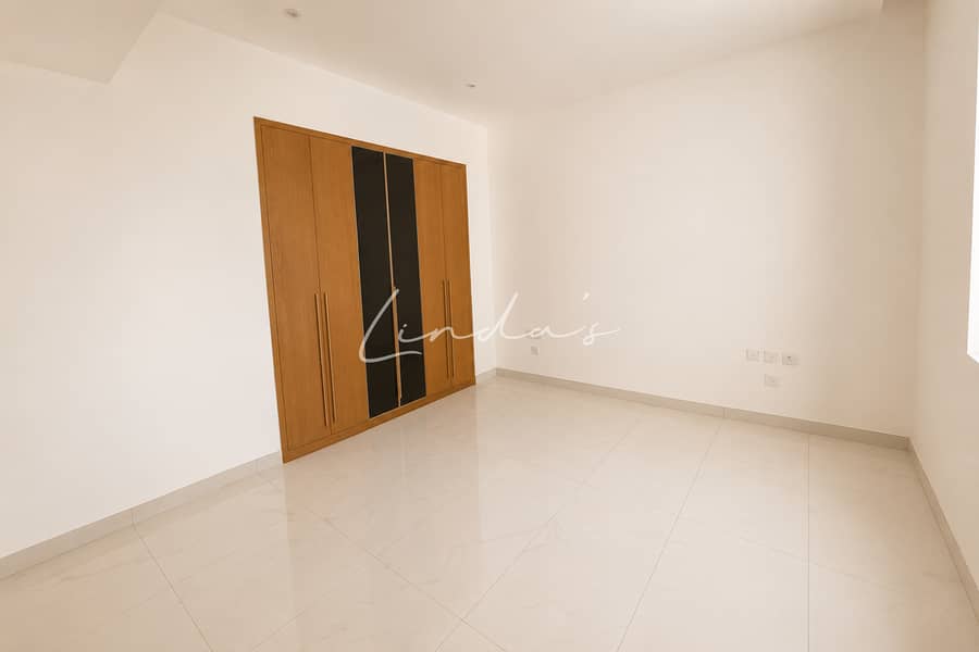 8 images image img
