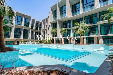Studio zum zum Verkauf in Jumeirah Village Circle (JVC), Dubai - Wohnung in Jumeirah Village Circle (JVC),JVC District 10,The Autograph, 775000 AED - 15749591 Studio zum zum Verkauf in Jumeirah Village Circle (JVC), Dubai - Wohnung in Jumeirah Village Circle (JVC),JVC District 10,The Autograph, 775000 AED - 15749591