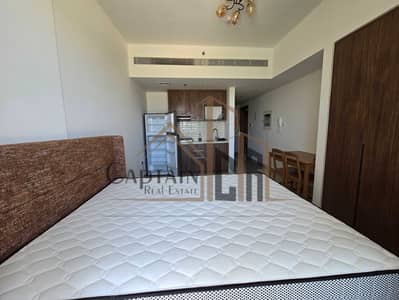 Студия в аренду в Аль Захия, Шарджа - 1000394414. jpg Студия в аренду в Аль Захия, Шарджа - 1000394414. jpg