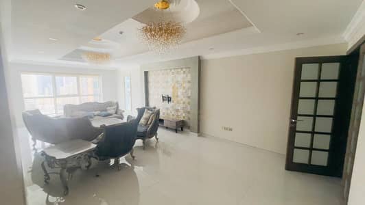 2 Schlafzimmer Wohnung zum zum Verkauf in Al Khan, Sharjah - WhatsApp Image 2026-07-08 at 10.20. 16 AM. jpeg