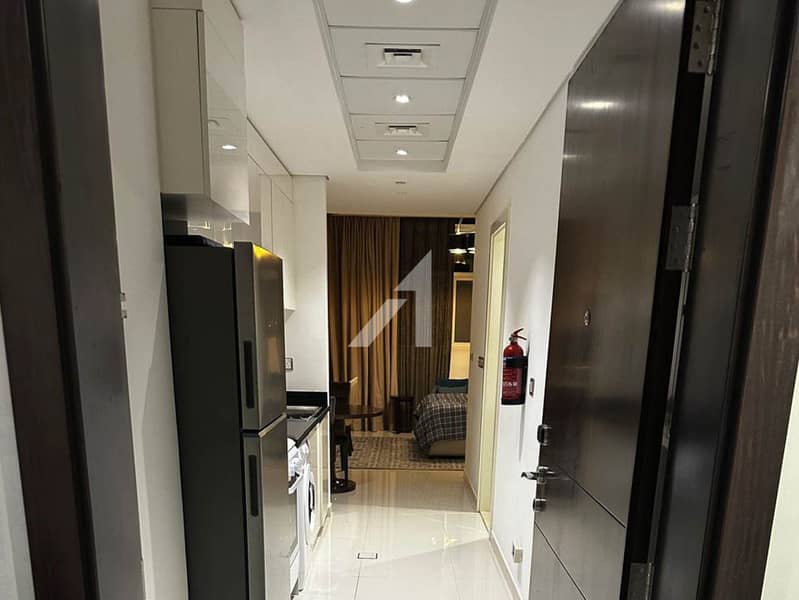 2 image_1