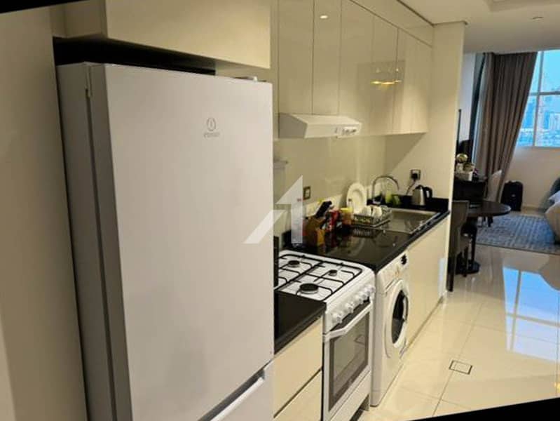 4 image_3