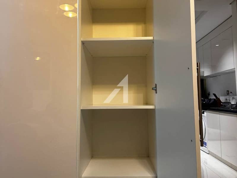 14 image_13