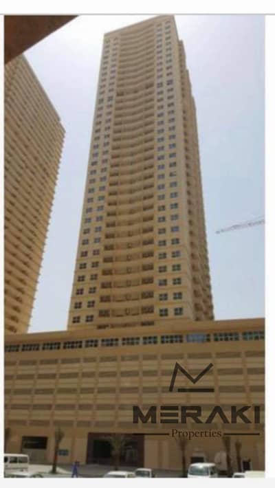 Appartement de 1 chambre à à vendre à Emirates City, Ajman - WhatsApp Image 2026-07-08 at 10.02. 26 AM (1). jpeg