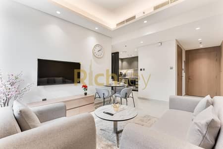 2 Camere Appartamento in Affitto a Jumeirah Village Triangle (JVT), Dubai - WhatsApp Image 2026-07-08 at 9.56. 20 AM (2). jpeg 2 Camere Appartamento in Affitto a Jumeirah Village Triangle (JVT), Dubai - WhatsApp Image 2026-07-08 at 9.56. 20 AM (2). jpeg