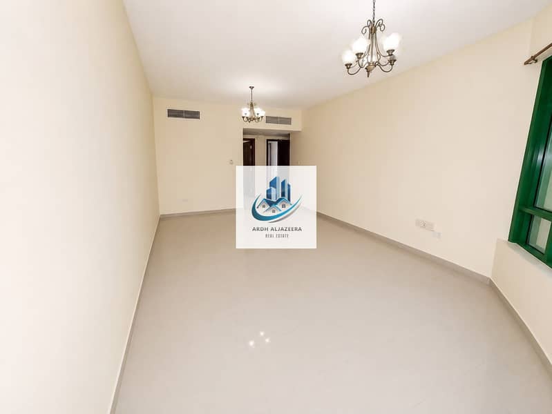 3 67121. jpg
