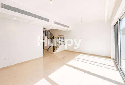 4 Schlafzimmer Townhouse zum zum Verkauf in DAMAC Hills 2 (Akoya by DAMAC), Dubai - Reihenhaus in DAMAC Hills 2 (Akoya by DAMAC)，Camelia, 4 schlafzimmer, 1900000 AED - 15749820