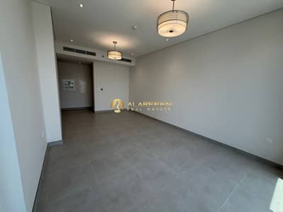 2 habitaciones Apartamento para en Venta en Jumeirah Village Circle (JVC), Dubai - WhatsApp Image 2026-05-18 at 11.49. 15 AM (2). jpeg