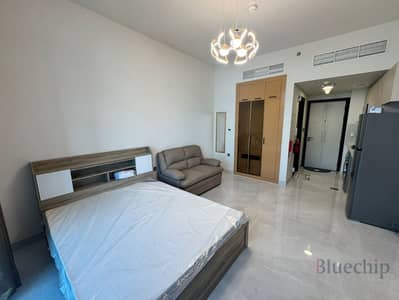 1 Schlafzimmer Wohnung zum zur Miete in Arjan, Dubai - WhatsApp Image 2026-05-14 at 6.51. 38 PM (4). jpeg 1 Schlafzimmer Wohnung zum zur Miete in Arjan, Dubai - WhatsApp Image 2026-05-14 at 6.51. 38 PM (4). jpeg