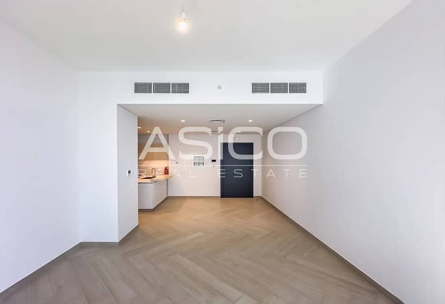 Appartamento a Sobha Hartland,Wilton Park Residences,Wilton Park Residences II, 2 camere da letto, 2500000 AED - 15749853 Appartamento a Sobha Hartland,Wilton Park Residences,Wilton Park Residences II, 2 camere da letto, 2500000 AED - 15749853