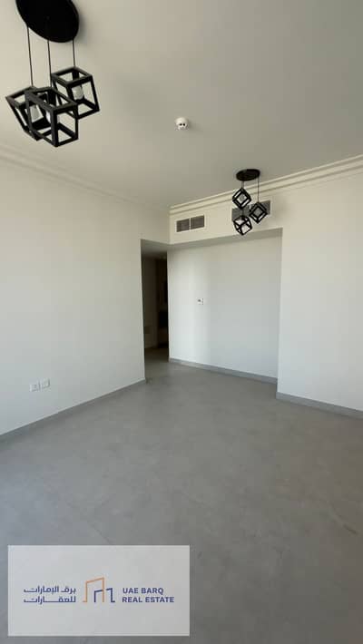 1 habitación Apartamento para en Alquiler en Muwaileh Commercial, Sharjah - WhatsApp Image 2026-07-06 at 4.49. 16 PM11. jpeg 1 habitación Apartamento para en Alquiler en Muwaileh Commercial, Sharjah - WhatsApp Image 2026-07-06 at 4.49. 16 PM11. jpeg