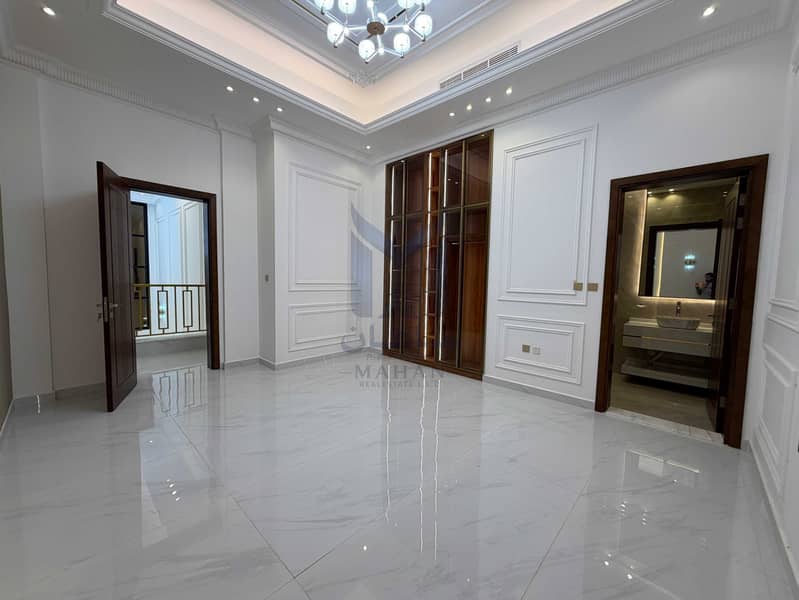 19 IMG_3766. jpg