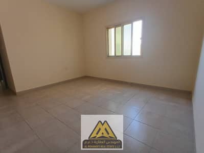 1 Bedroom Flat for Rent in Liwara 2, Ajman - WhatsApp Image 2026-07-08 at 10.16. 57. jpeg 1 Bedroom Flat for Rent in Liwara 2, Ajman - WhatsApp Image 2026-07-08 at 10.16. 57. jpeg