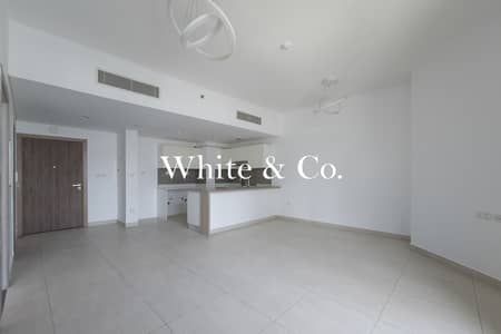 1 Bedroom Apartment for Rent in Jumeirah Village Circle (JVC), Dubai - UPGRADED | 4 CHEQUES | MODERN | SPACIOUS 1 Bedroom Apartment for Rent in Jumeirah Village Circle (JVC), Dubai - UPGRADED | 4 CHEQUES | MODERN | SPACIOUS
